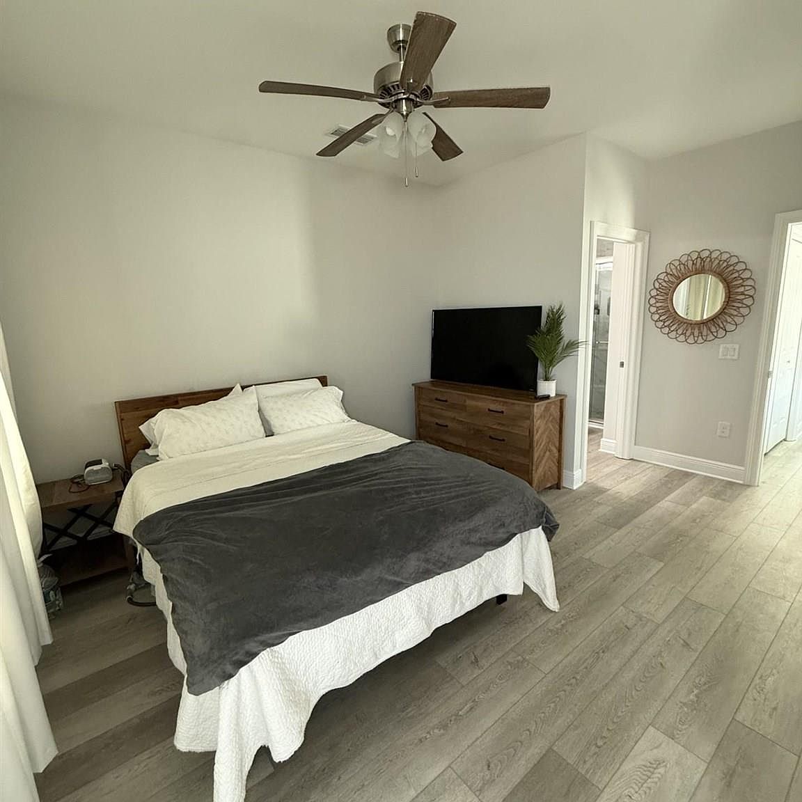 1006 W Main St, Pensacola, FL 32502 photo 40