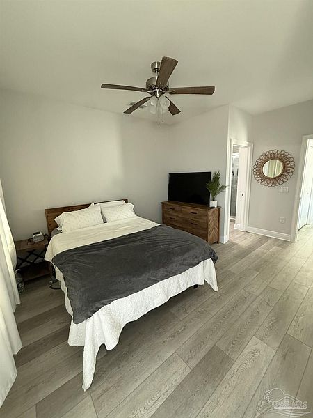 1006 W Main St, Pensacola, FL 32502 photo 67