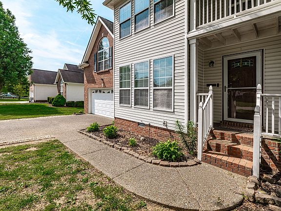 5th image of 1235 Briarcliff Ave