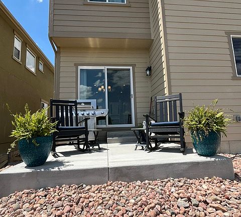 3rd image of 9656 Feathergrass Dr
