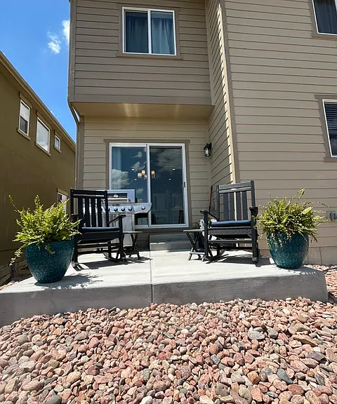 9656 Feathergrass Dr — Photo 3