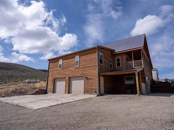 4th image of 1120 County Road 743