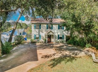 707 27th Ave N, Saint Petersburg, FL 33704