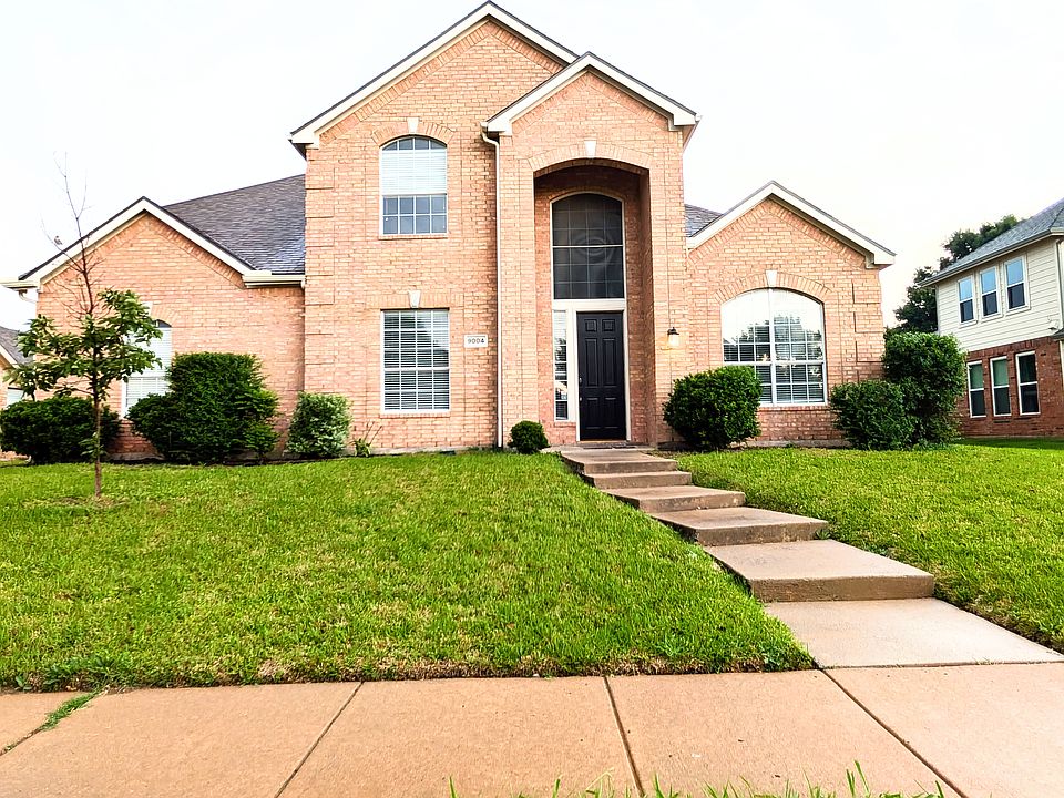 1st image of 9004 McMullen Dr