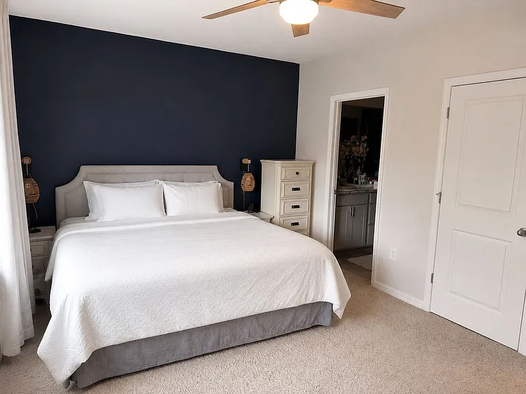 6604 Serenity Fall Ln — Photo 23