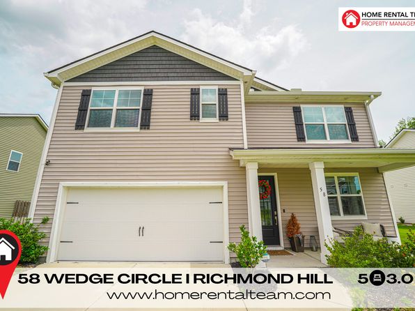 58 Wedge Cir
