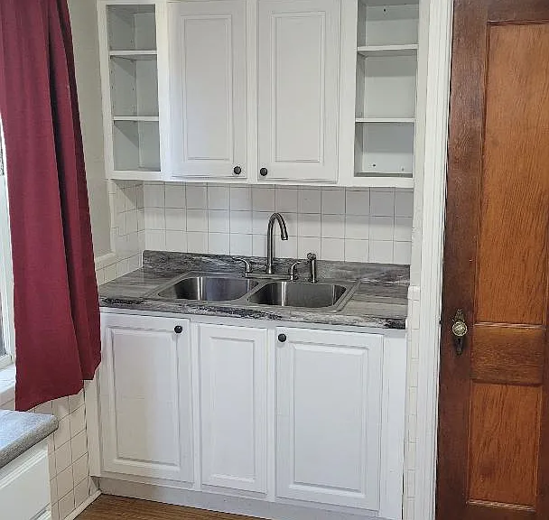 5173 Eichelberger St #2 — Photo 24