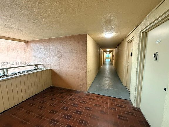 3rd image of 17530 NW 68th Ave APT C4010
