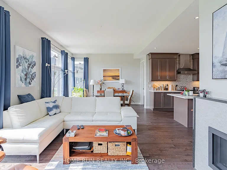 451 Longworth Ave — Photo 18