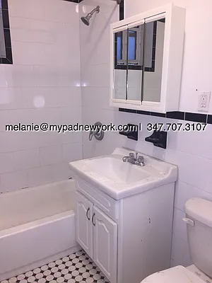 Rented by My Pad Real Estate LLC | media 15