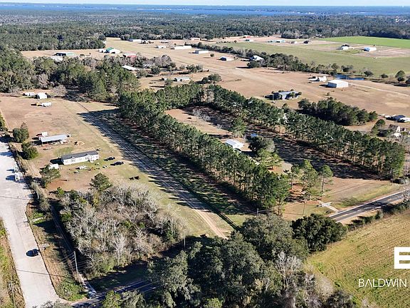 4th image of 14370 County Road 93