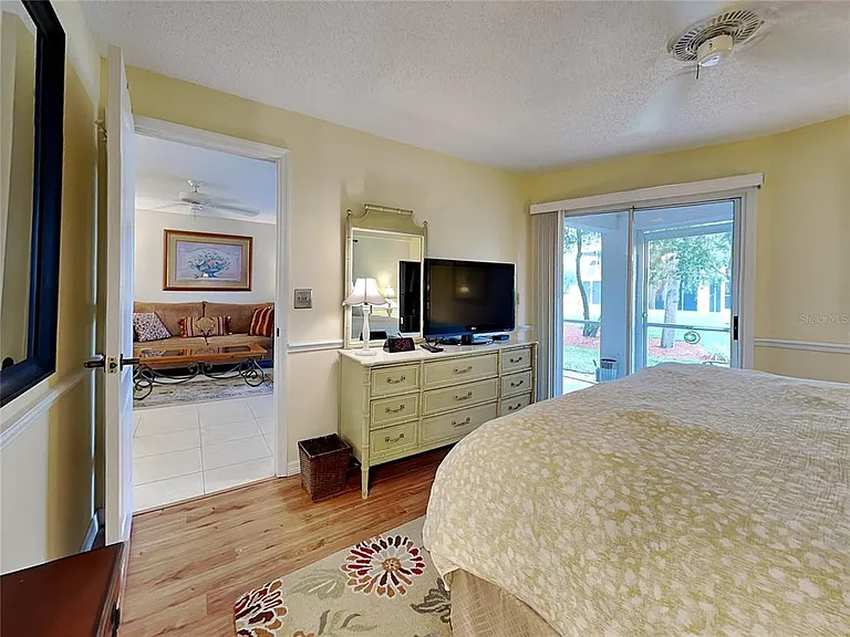 6501 Stone River Rd #110 — Photo 35