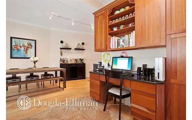 Sold by Douglas Elliman | media 13