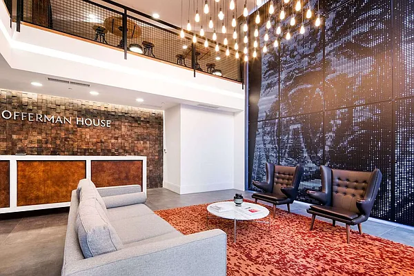 Rented by Bold Marketing | media 15