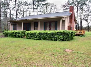 15125 Us Highway 319 N, Thomasville, GA 31757