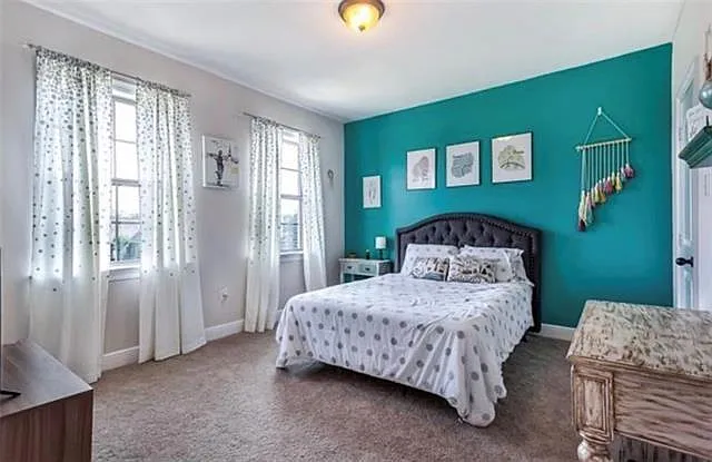 604 Pine Grove Loop — Photo 8