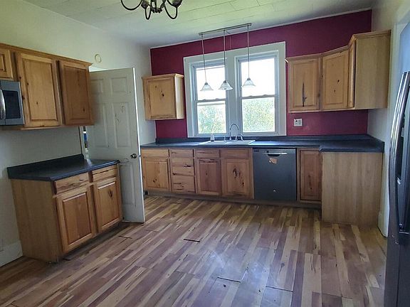 4th image of 1156 265th Ave