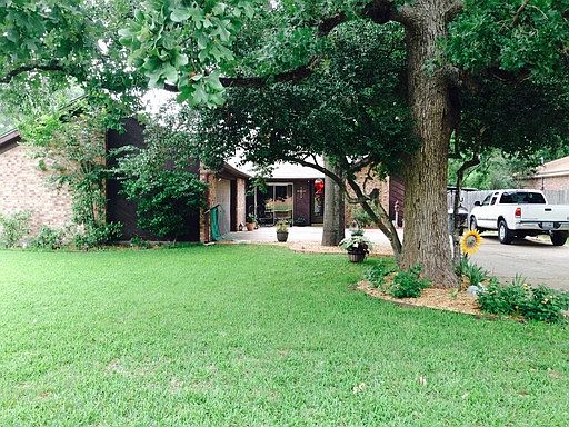 1st image of 2713 Brothers Blvd