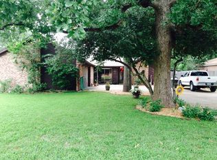 2713 Brothers Blvd, College Station, TX 77845