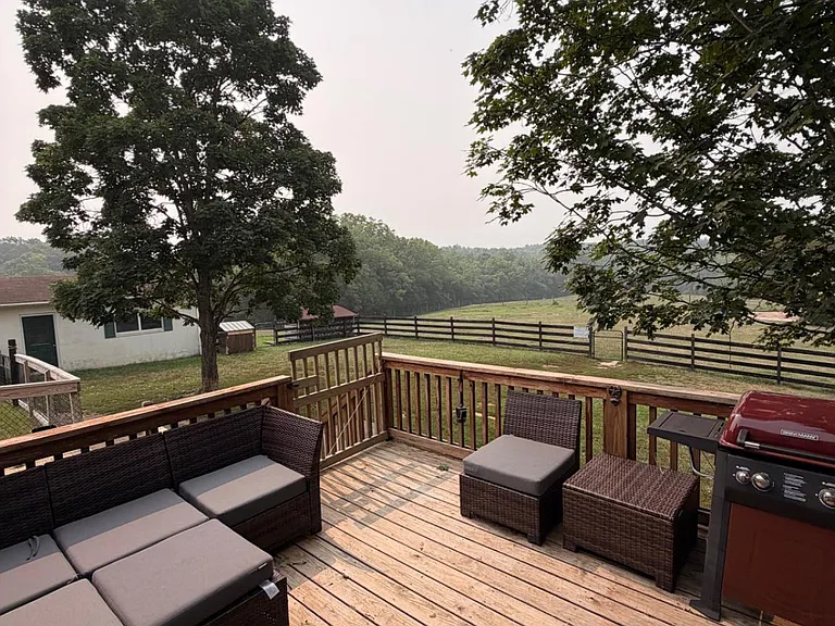 1579 Millner Rd — Photo 15