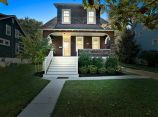 313 Winston Ave, Baltimore, MD 21212