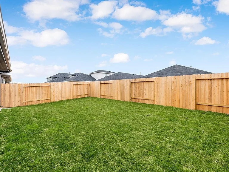 1014 Riesling Summit Ln — Photo 21