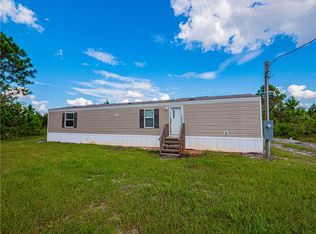 65 American Way, Frostproof, FL 33843