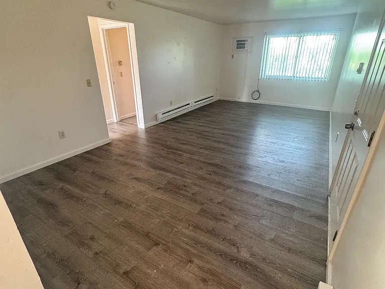 8659 State Rd #B1 — Photo 2