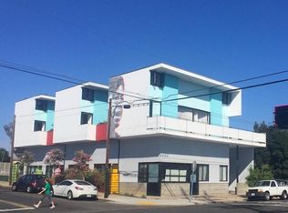 2222 Logan Ave APT 8, San Diego, CA 92113