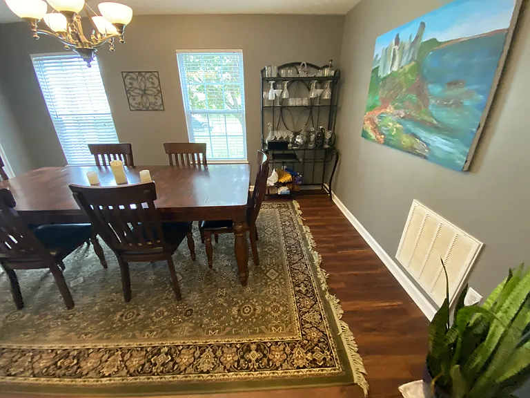 3904 Saint Marys Cir — Photo 37