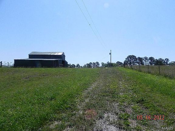 2nd image of 7600 Hwy 32