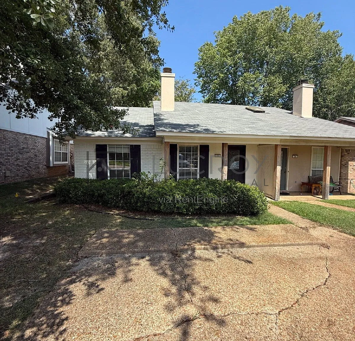 2 bed, 2.0 bath, 1120 sqft, $1,650 — Photo 1