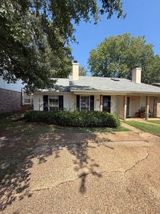 23 Meadowoods Pl, Jackson, MS, 39211