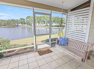 623 Bayou Dr #623, Miramar Beach, FL 32550