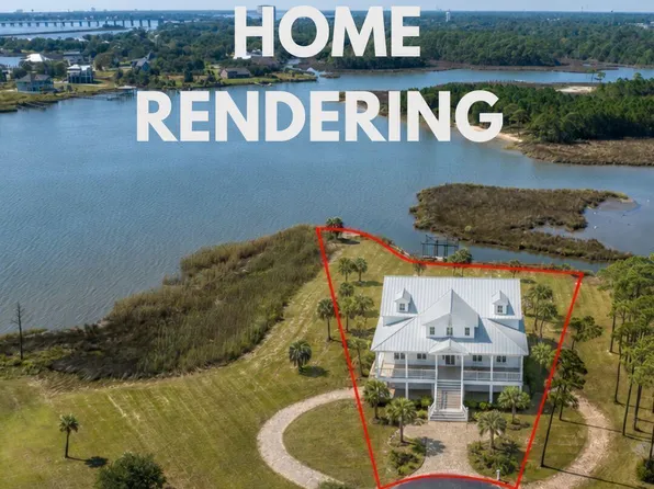 19-20 21 Branigar, Biloxi, MS 39532