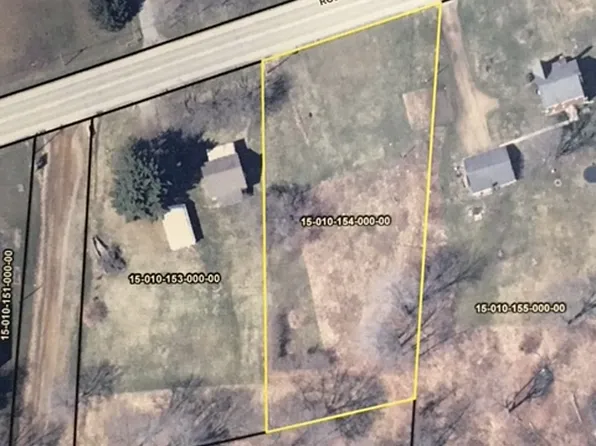 5788 Route 368, Parker, PA 16049