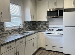 2884 Del Paso Blvd APT 2, Sacramento, CA 95815
