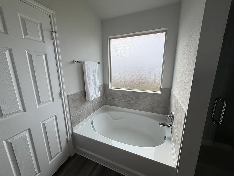1838 Saddlebred Loop — Photo 27