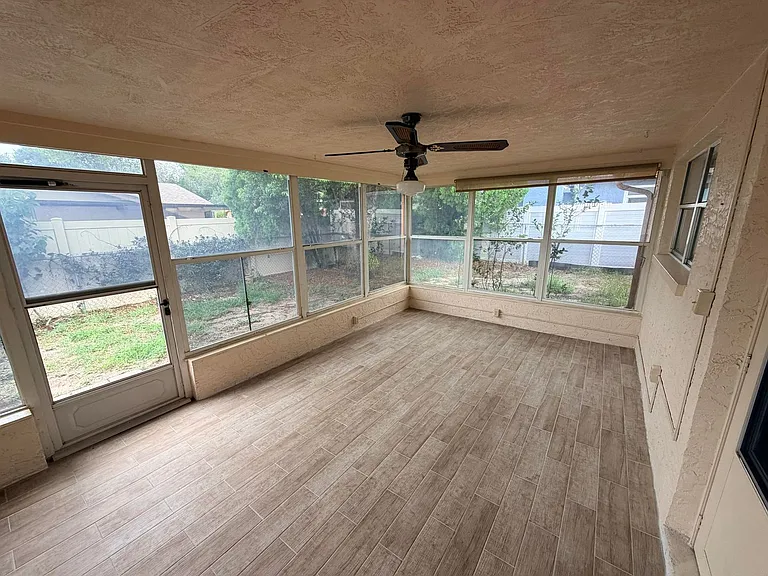 8625 Briar Patch Dr — Photo 37