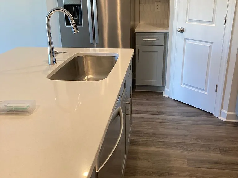 1756 Braemar Village Dr #1 — Photo 10