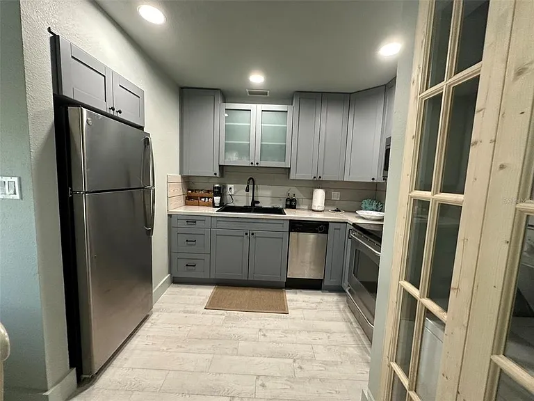 5006 Starfish Dr SE #A — Photo 40