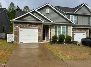 48 Cullen Ct, Clayton, NC 27520