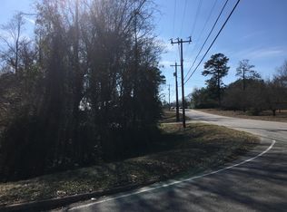 11 Ridge Rd #II, Eclectic, AL 36024