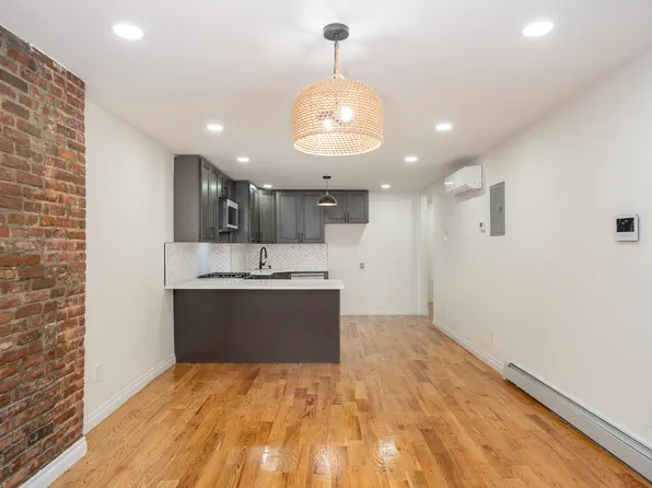 326 Malcolm X Boulevard image 20 of 35