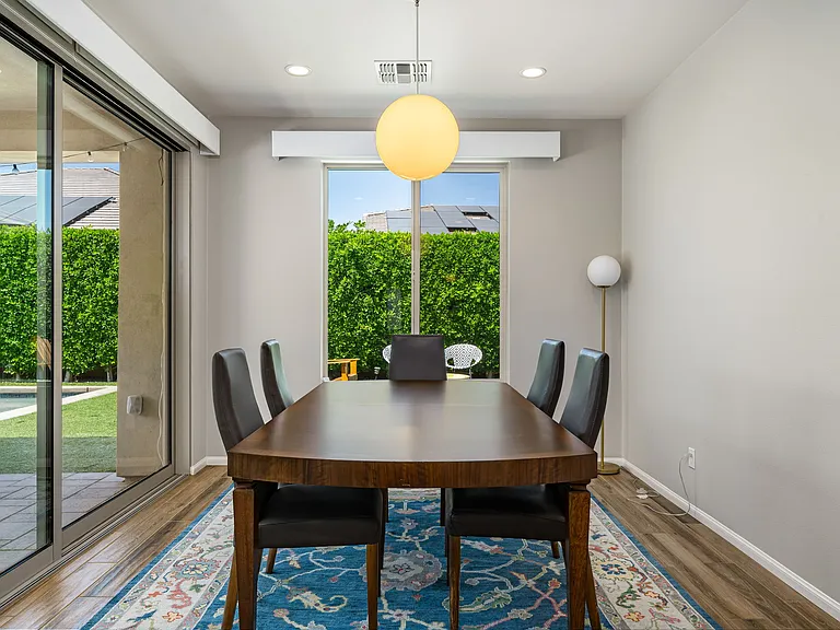 82420 Cathedral Canyon Dr — Photo 17