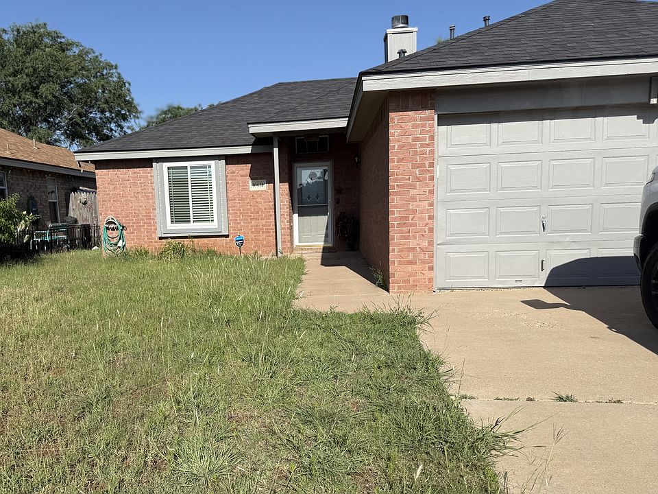 1st image of 10614 Belton Ave