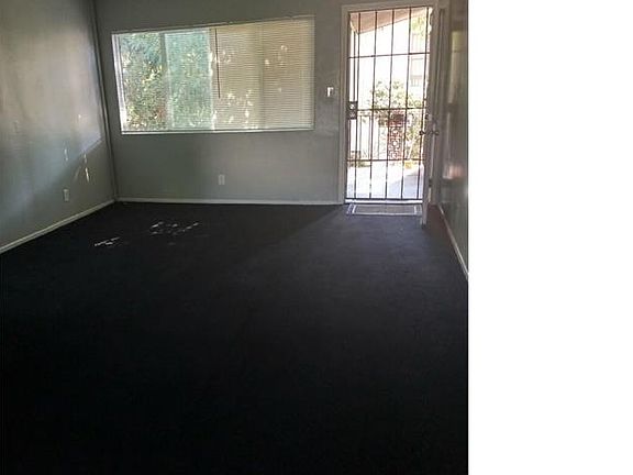 4th image of 1512 E Florida St #2