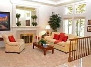 6500 Bret Harte Ct, Castro Valley, CA 94552