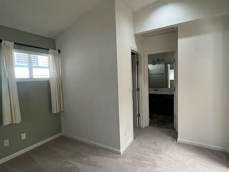 343 Horizon Cir — Photo 18