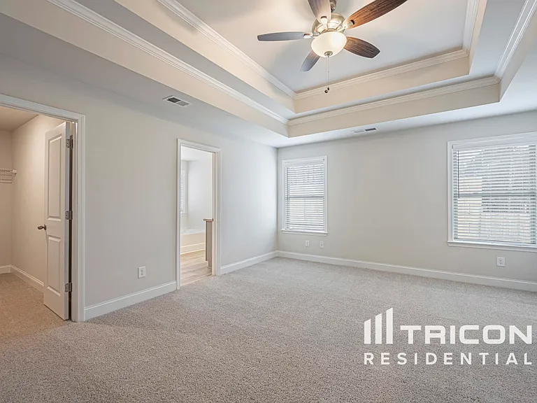 Tricon Magnolia Trace — Photo 43